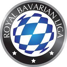 Royal Bavarian League
