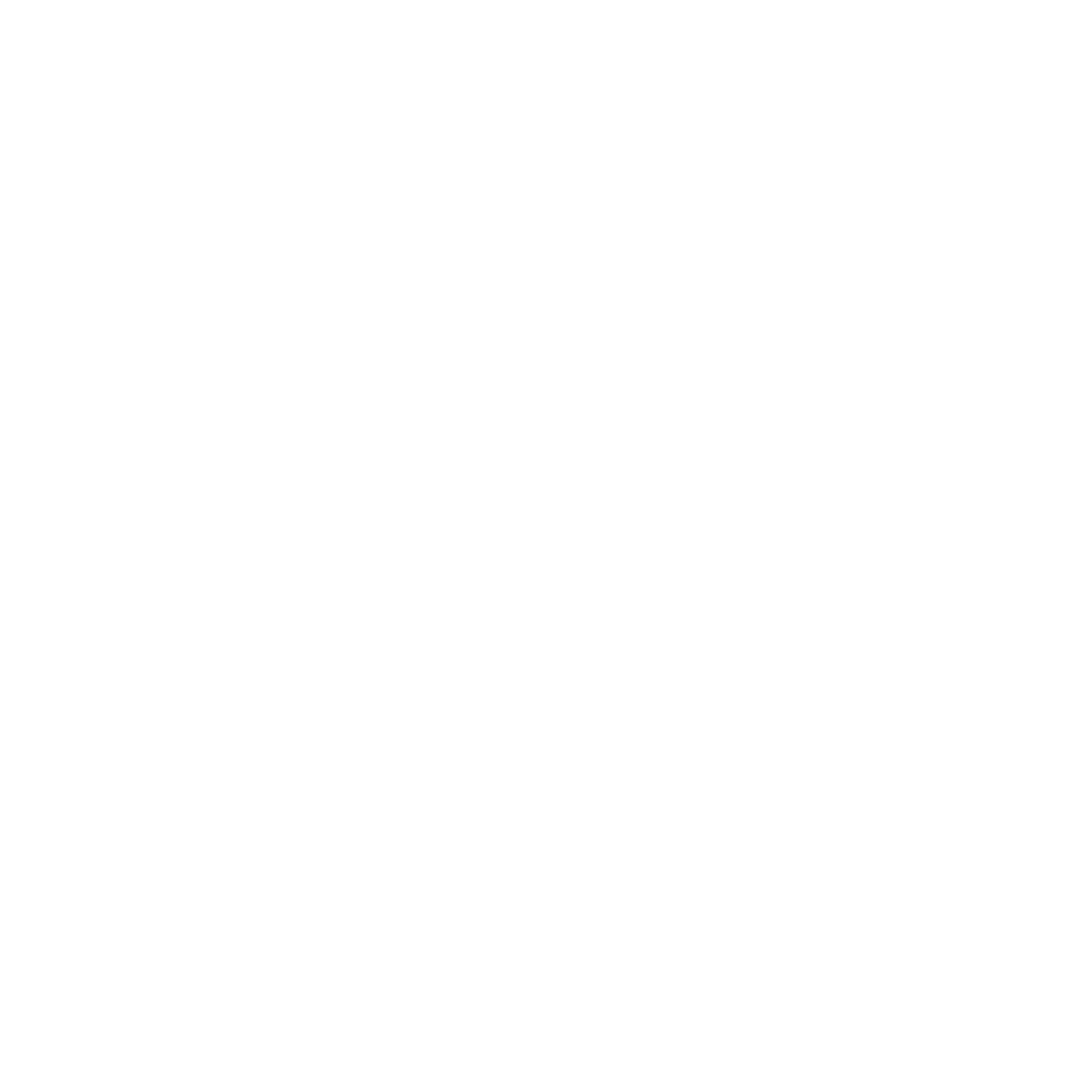 Instagram Png