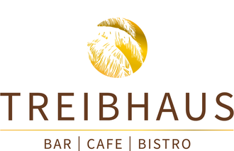 Treibhaus